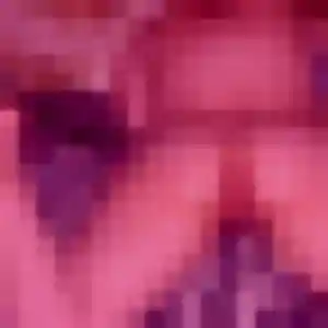rencontre sexy à Villefranche-sur-Saône : profil de Jihane, 44 ans - sans engagement