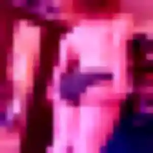 Jolie Margot, 31 ans à Villefranche-sur-Saône - la contacter