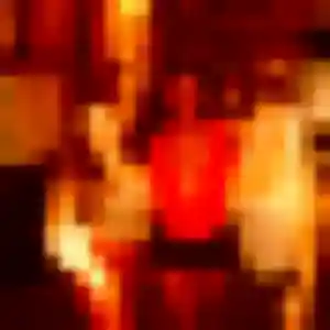 Photo exclusive de Marilou, 38 ans à Villefranche-sur-Saône - rencontre sans lendemain