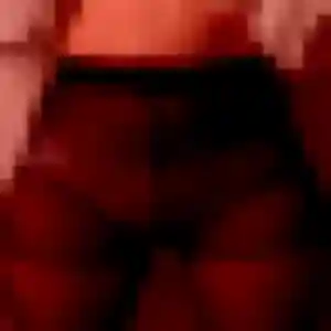 Myriam, 22 ans, cherche un rencontre sexy à Villefranche-sur-Saône