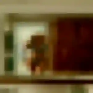 Nathalie, 21 ans, connectée à Villefranche-sur-Saône pour une rencontre coquine