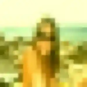 Laure de Villejuif, 45 ans - rencontre sexy discret