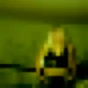 Belle Melanie, 36 ans à Villejuif - voir sa photo