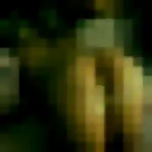 Découvre Uranie, 40 ans à Villejuif en privé