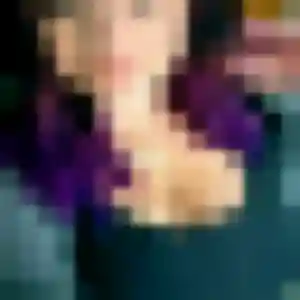 Photo perso de Clara, 40 ans à Villemandeur - plan discret