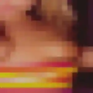Rejoins Fiona, 22 ans à Villemandeur gratuitement