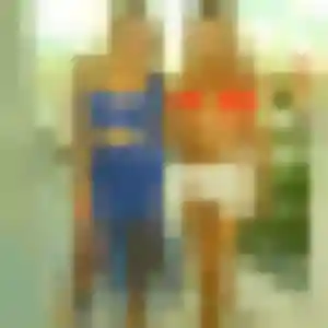 Profil de Lou-Anne à Villemandeur (44 ans) - rencontre sexy anonyme