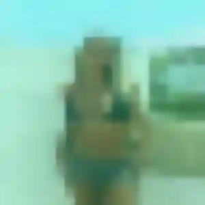 Patricia, fille de 44 ans veut rencontre sexy à Villemandeur