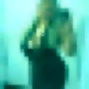 Tiffany (35 ans) à Villemandeur propose un rencontre sexy maintenant