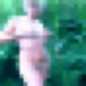 Corinne, 34 ans, veut un rencontre sexy à Villemoisson-sur-Orge