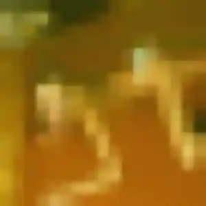 Sexy Leana, 25 ans à Villemoisson-sur-Orge - la contacter