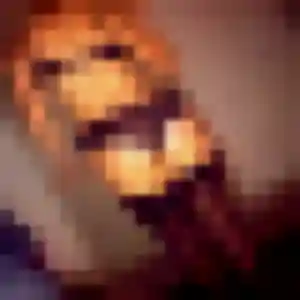 Photo exclusive de Lisa, 45 ans à Villemoisson-sur-Orge - plan discret