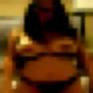 Rencontre Nicole, 40 ans à Villemoisson-sur-Orge en privé