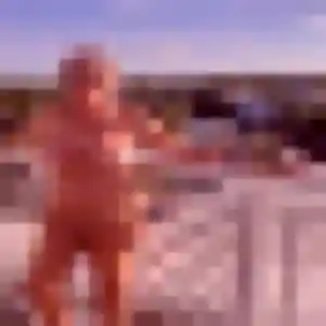 Ornella, 44 ans, connectée à Villemoisson-sur-Orge pour une rencontre coquine