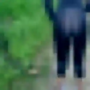 Rachida, 34 ans, en ligne à Villemoisson-sur-Orge pour un rencontre sexy