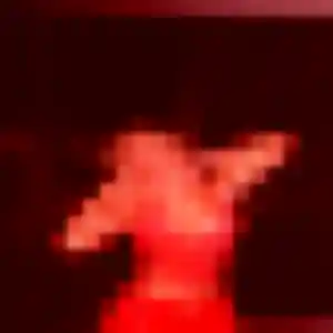 Jolie Tania, 33 ans à Villemoisson-sur-Orge - voir sa photo