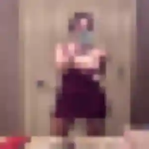 Sexy Wanda, 37 ans à Villemoisson-sur-Orge - voir sa photo