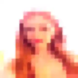 Benedicte de Villemomble, 31 ans - rencontre sexy discret