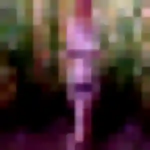 Photo de Gilberte à Villemomble (19 ans) - rencontre sexy sans inscription