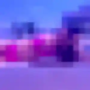 Jessica (19 ans) à Villemomble propose une rencontre ce soir