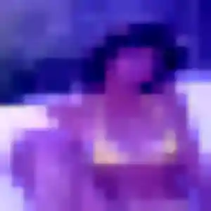 Karima, 36 ans, dispo pour rencontre sexy à Villemomble