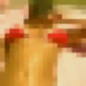 Leana, femme de 37 ans veut rencontre sexy à Villemomble