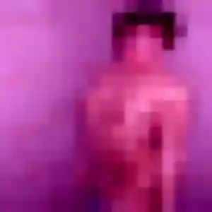 Photo perso de Lina, 33 ans à Villemomble - rencontre coquine