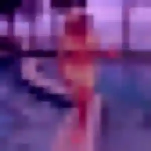 Profil de Paloma à Villemomble (31 ans) - rencontre sexy sans inscription