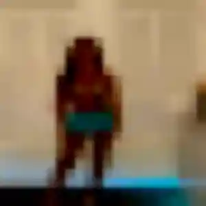 Sexy Tania, 45 ans à Villemomble - voir sa photo