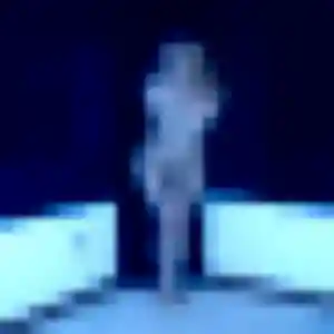 Chiara (28 ans) à Villemur-sur-Tarn propose un rencontre sexy aujourd'hui