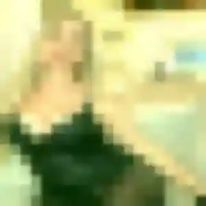 Charmante Dounia, 37 ans à Villemur-sur-Tarn - voir sa photo