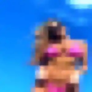 Photo privée de Elsa, 42 ans à Villemur-sur-Tarn - rencontre sans lendemain