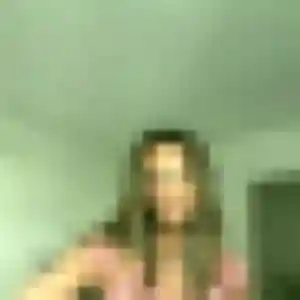 Lucienne de Villemur-sur-Tarn, 24 ans - rencontre sexy sans lendemain