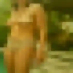 Renee, 19 ans, en ligne à Villemur-sur-Tarn pour un rencontre sexy