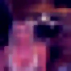 Profil de Florence à Villenave-d'Ornon (26 ans) - rencontre sexy gratuit