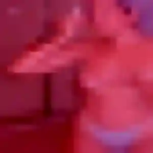 Henriette, fille de 36 ans propose rencontre sexy à Villenave-d'Ornon