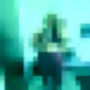 Photo privée de Malika, 37 ans à Villenave-d'Ornon - plan discret