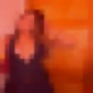 Belle Olivia, 38 ans à Villenave-d'Ornon - la contacter