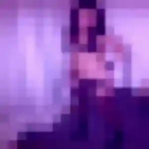 Profil de Ornella à Villenave-d'Ornon (40 ans) - rencontre sexy gratuit