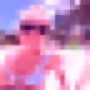 Solene, 45 ans, connectée à Villenave-d'Ornon pour un rencontre sexy