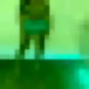 Verane, 20 ans, veut un rencontre sexy à Villenave-d'Ornon