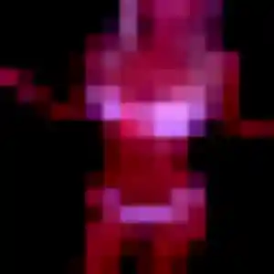 Alexandra (34 ans) à Villeneuve-d'Ascq cherche un rencontre sexy ce soir
