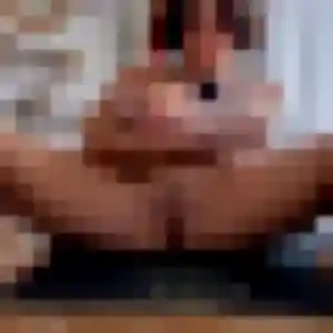 Jolie Anna, 32 ans à Villeneuve-d'Ascq - la contacter