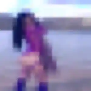 Blandine, 38 ans, en ligne à Villeneuve-d'Ascq pour une rencontre coquine