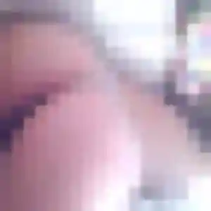 Profil de Gwendoline à Villeneuve-d'Ascq (27 ans) - rencontre sexy sans inscription
