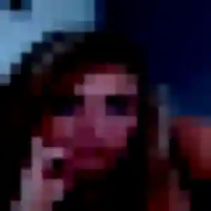 Irina (45 ans) à Villeneuve-d'Ascq cherche un rencontre sexy rapidement