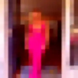 Photo de Phoebe à Villeneuve-d'Ascq (43 ans) - rencontre sexy gratuit