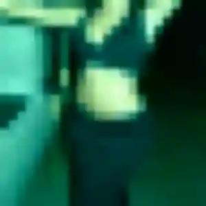 Contacte Sabrina, 44 ans à Villeneuve-d'Ascq gratuitement