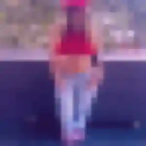 Zara, 44 ans, veut un rencontre sexy à Villeneuve-d'Ascq