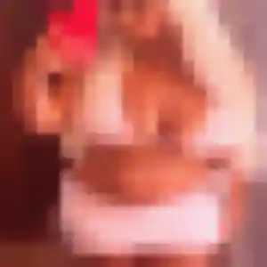 Julie, 45 ans, disponible à Villeneuve-en-Retz pour une rencontre coquine